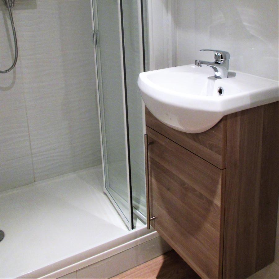 Cosy Studio Au Coeur Du Triangle D'Or Le Touquet ภายนอก รูปภาพ